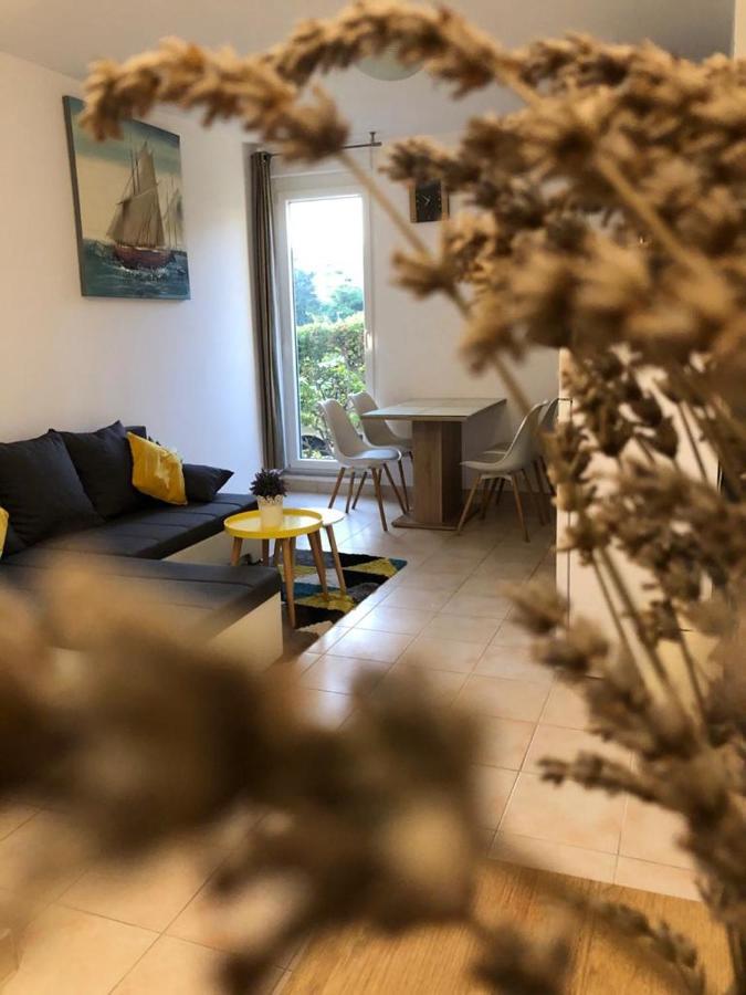 Petra Appartement Split